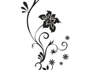 blumenranke 001 2