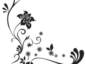 blumenranke 002 2
