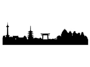 skyline kyoto 2