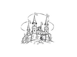 wandtattoo burg 001 inhalt