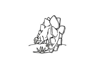 wandtattoo dinosaurier 001 inhalt
