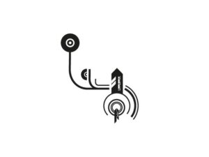 wandtattoo modern 006 inhalt