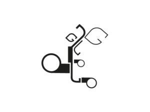 wandtattoo modern 007 inhalt