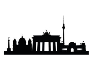 wandtattoo skyline berlin 006 inhalt