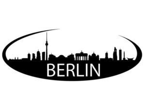 wandtattoo skyline berlin 3 inhalt