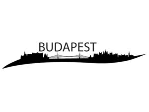 wandtattoo skyline budapest 4 inhalt