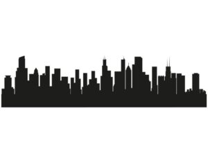 wandtattoo skyline chicago 002 inhalt