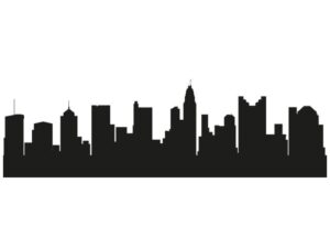 wandtattoo skyline columbus inhalt