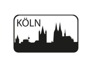 wandtattoo skyline koeln 2 inhalt