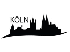 wandtattoo skyline koeln 4 inhalt