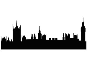 wandtattoo skyline london 2 inhalt