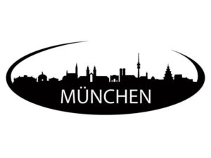 wandtattoo skyline muenchen 3 inhalt