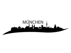 wandtattoo skyline muenchen 4 inhalt