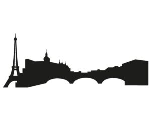 wandtattoo skyline paris 2 inhalt