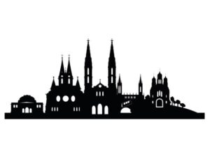 wandtattoo skyline wiesbaden inhalt