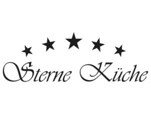 wandtattoo sterne kueche 003 inhalt