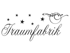 wandtattoo traumfabrik inhalt