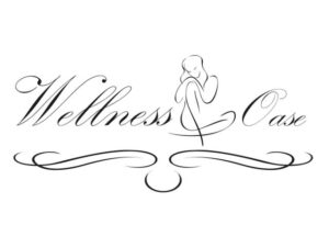 wandtattoo wellness oase inhalt
