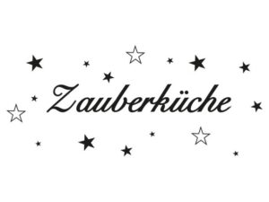 wandtattoo zauberkueche 002 inhalt