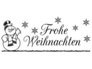 wandtattoos frohe weihnachten 002 vorschau