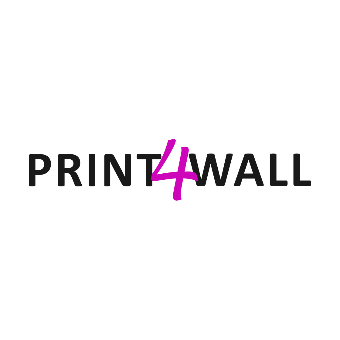print4wall1120px